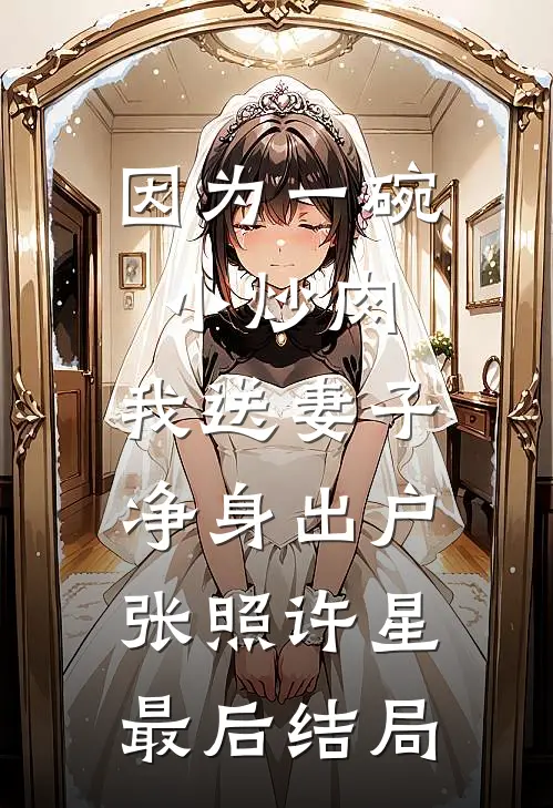 六零签到：奖励多到装不下全文免费阅读