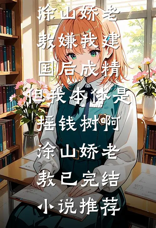 我向医院提出辞职时，白眼狼患者家属跪地求我留下全章阅读