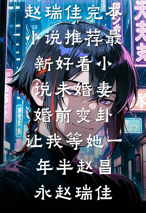 暴君摄政王为生娃，独宠烧火丫鬟小说畅读