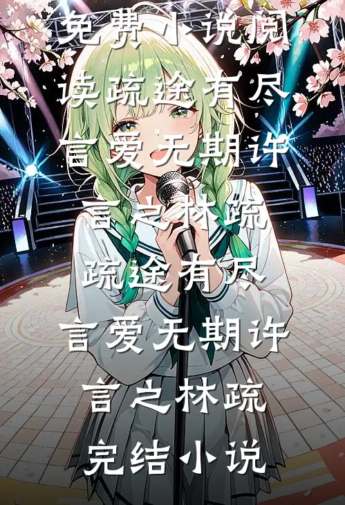 重生换嫁摄政王，前夫跪求回头最新章节