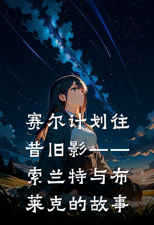 项目给了实习生后我跳槽了，老板哭求我回来全文+番外