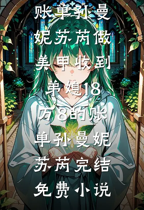 云破月来花弄影后续+无弹窗