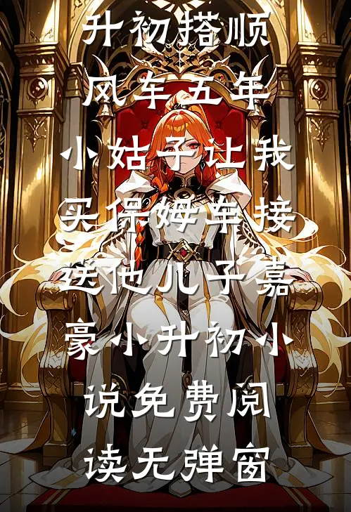 死后第二年，我养的猫给我寄来了小鱼干