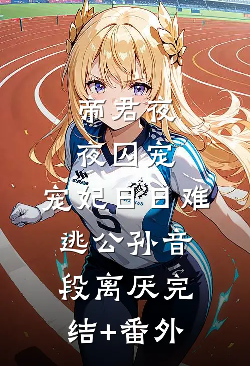 穿越：娇妻萌娃拯救计划顾星熠顾星无删减+无广告