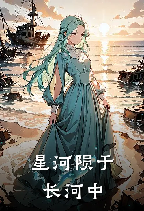 成为太子妃后，我的将军前夫悔疯了无弹窗