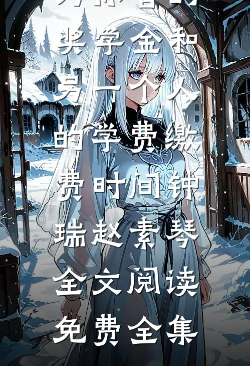 假死的夫君归来后，我在夫家杀疯了全文无删减