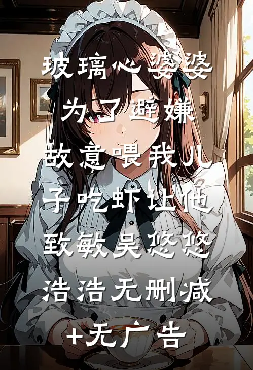 七零：你要干弟弟，我走还不行？霍炎亭苏晓晚全文免费