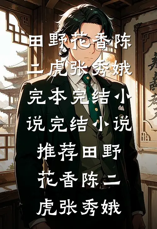 要命！禁欲大佬拦腰猛亲抖音热门