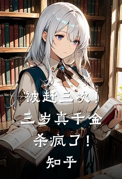 原配当三虐？这厉太太我不当了最新热门小说