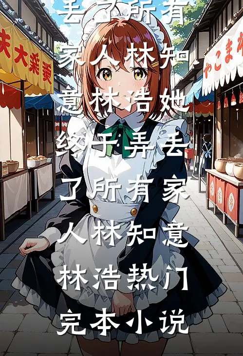 八零离婚夜，我怀了首长的崽无删减+无广告