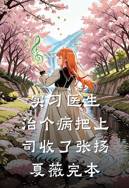 都市无敌神医应天市徐振东小说结局