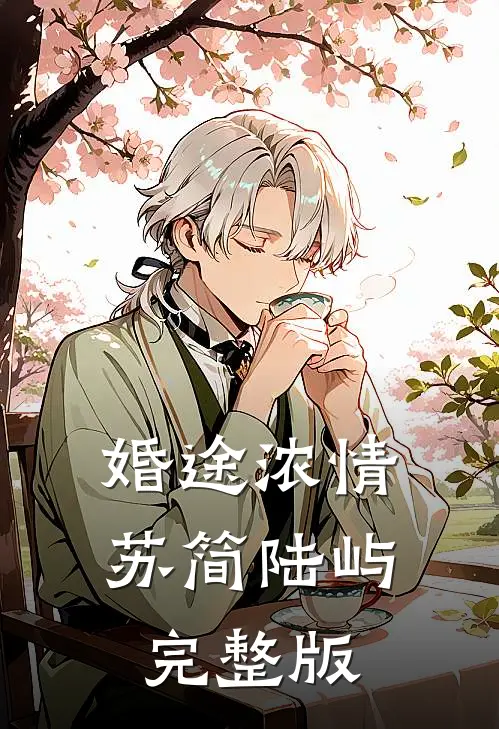 未曾并肩赴星河全文免费阅读