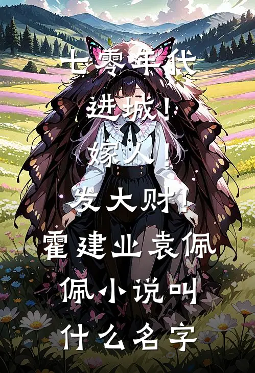 双人列车求生：美艳校花终成娇妻番外+无删减