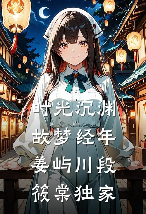 冬去春来夏不还顾还夏时溪番外