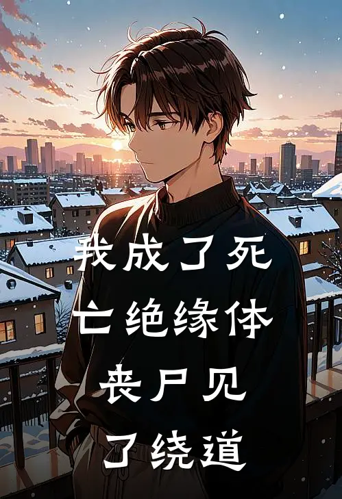 妻子和助理结婚，我拟定离婚协议书全文免费