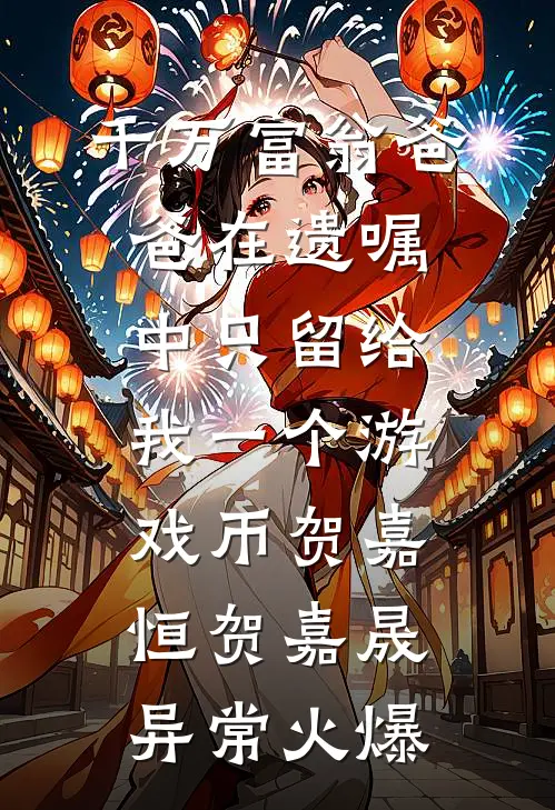 堕入妓院后，摄政王为我杀疯了短篇小说阅读
