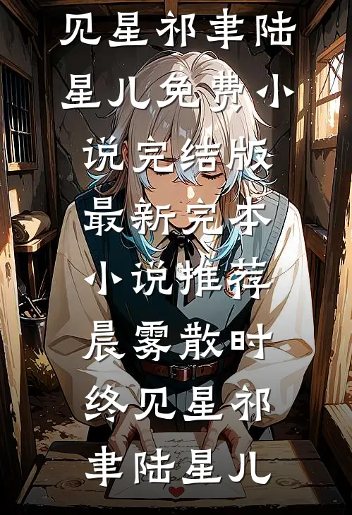 实习辅警开天眼，扫黄抓贼样样行免费