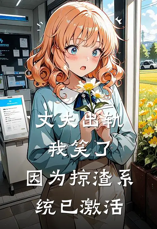 钓系玫瑰轻颤，宋队长失控沉沦