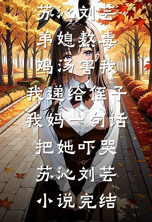 女神节和总裁未婚夫玩角色扮演，却被误以为是真头牌