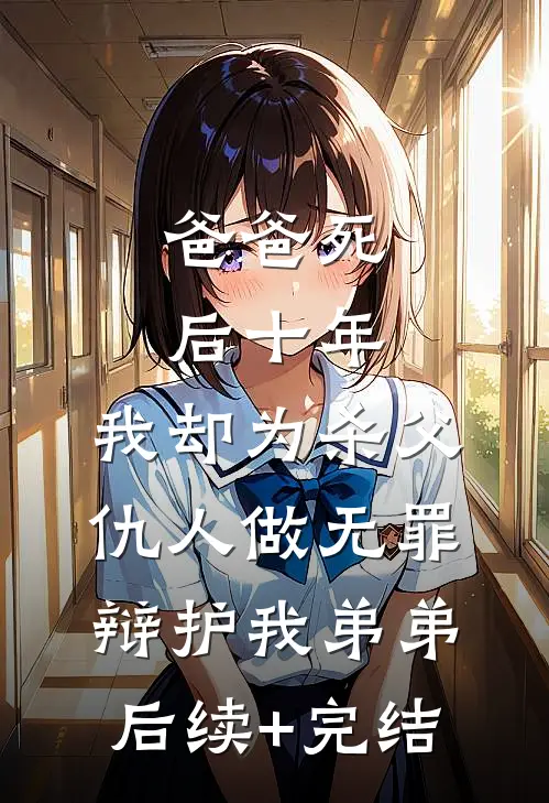 卦不走空：无金不起卦