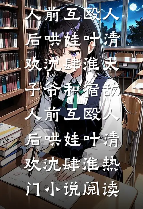 我的高敏感情绪绑定公司股价后，总裁的白月光悔疯了销冠白月光结局+番外