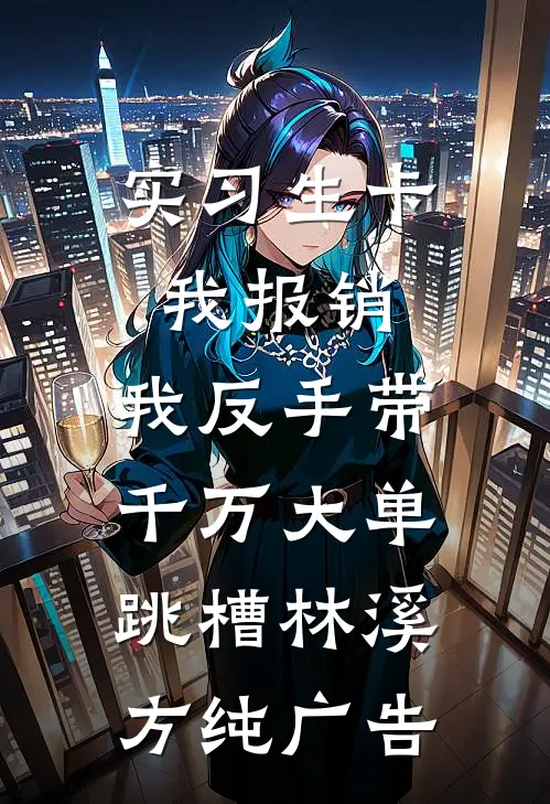 南方有佳偶最新热门小说