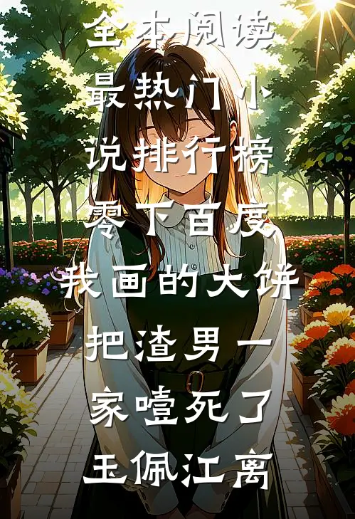 婚礼接亲未婚夫不让我坐头车，我直接改嫁完整阅读