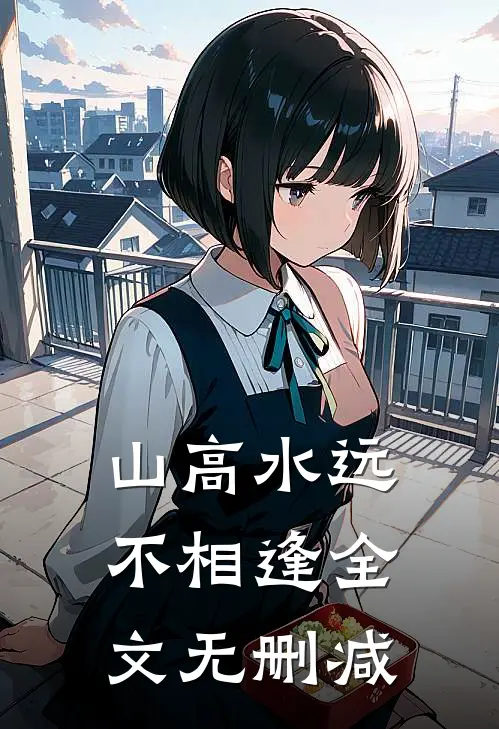 入赘五年，妻子却始终无动于衷(番外)+(全文)