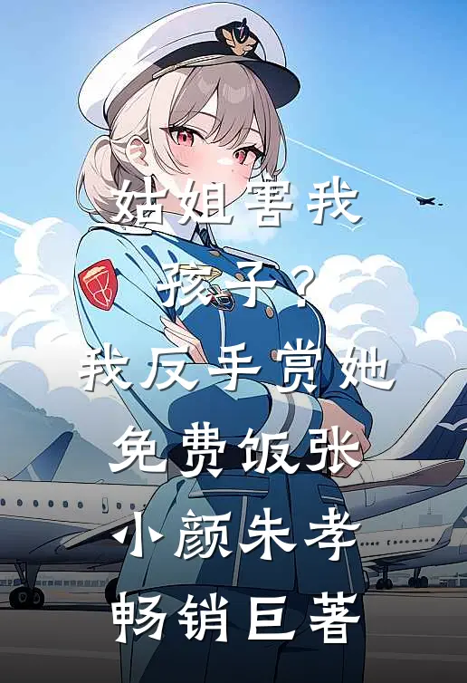 藏书阁里无删版