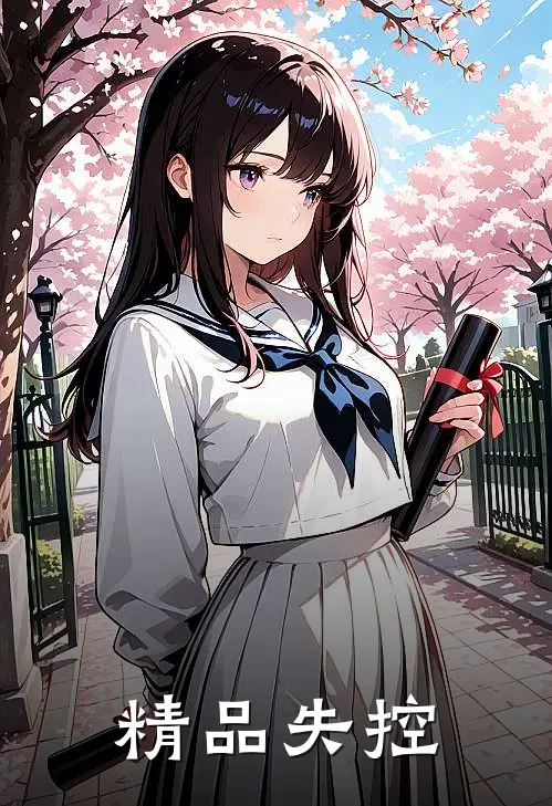 精品失控