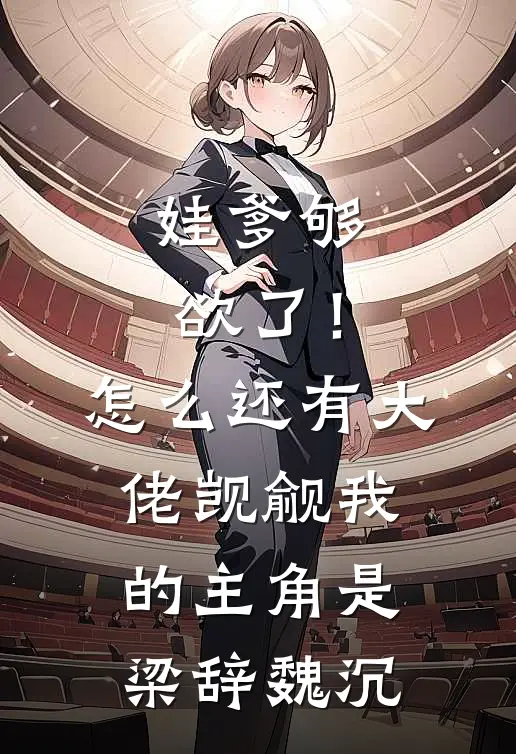 合欢宗：开局收留走投无路的人妻抖音热门