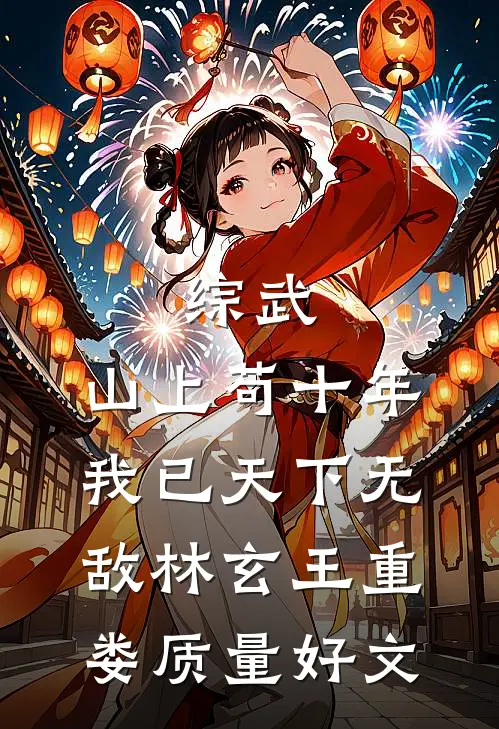 后妈养崽：太宠啦，老公萌娃黏着她小说