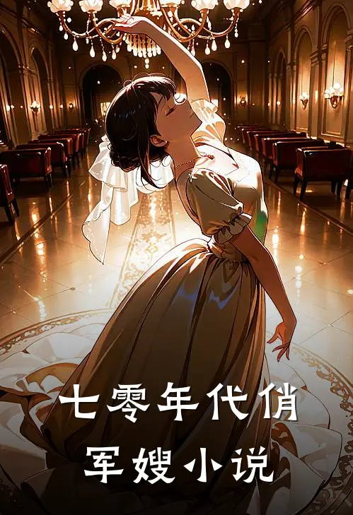 七零年代俏军嫂小说