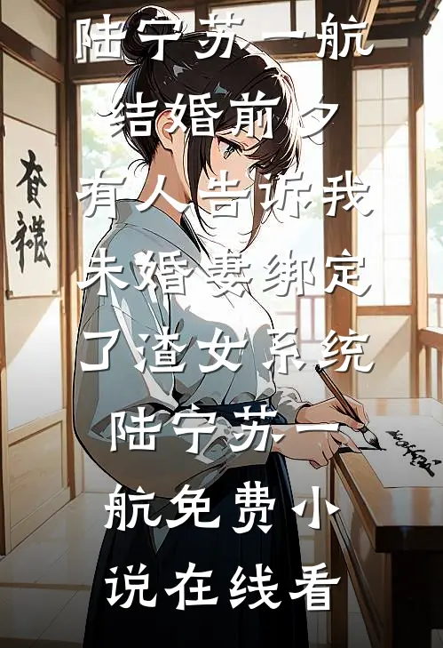 时间抚不平生命的褶皱完结+番外