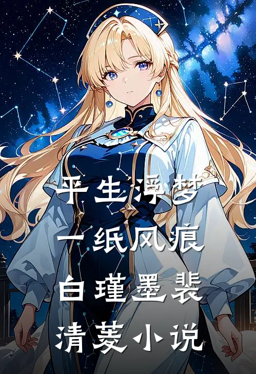 难顶！被禁欲小叔抵死亲到哭结局