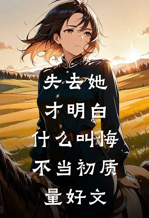 最强爹系异常：守护闺女爆改世界后续+无弹窗