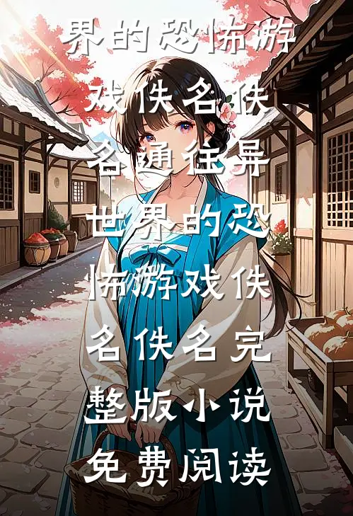 四合院：神级截胡，从秦淮茹开始前文+番外