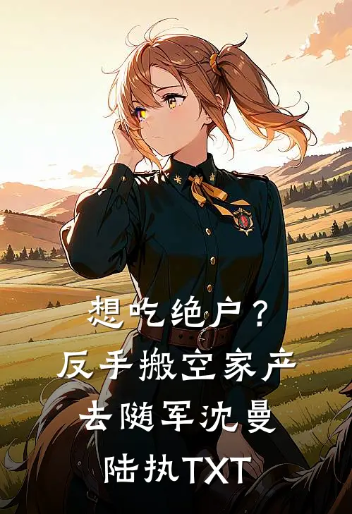 他求我别走，可我忘不掉那些疼
