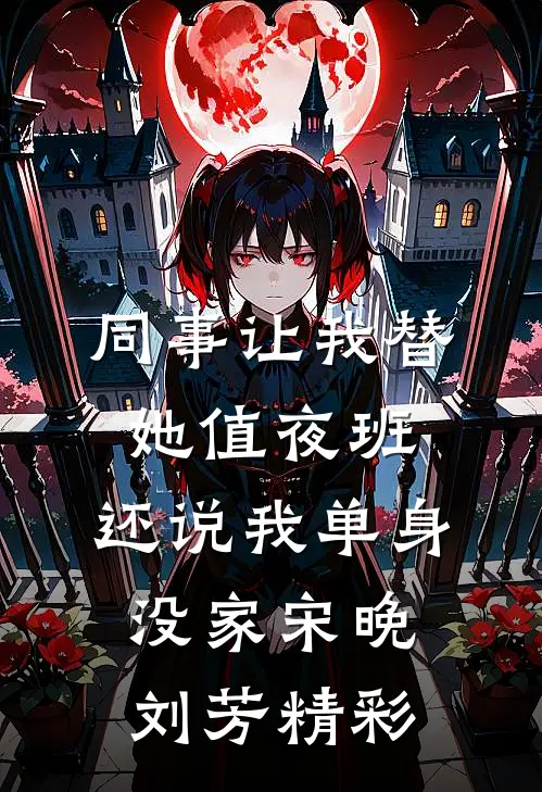 十年梦醒，错爱成渊无删减+无广告