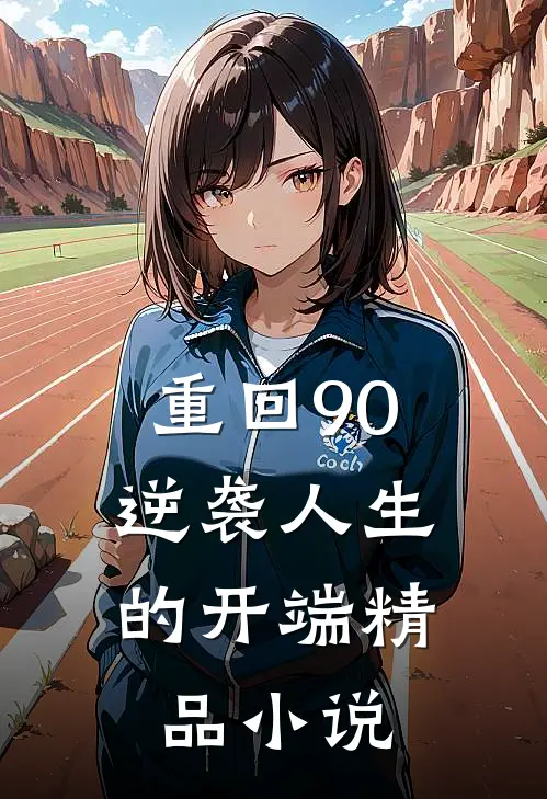 重回90：逆袭人生的开端精品小说