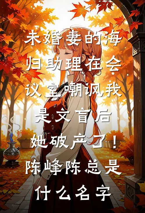 弟媳偷开我新车去旅游，被群嘲后逼我给她买奔驰火爆小说