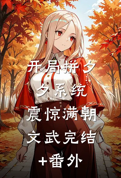 离婚后，我和总裁手牵手虐哭前夫墨承璟路桐墨无删减+无广告