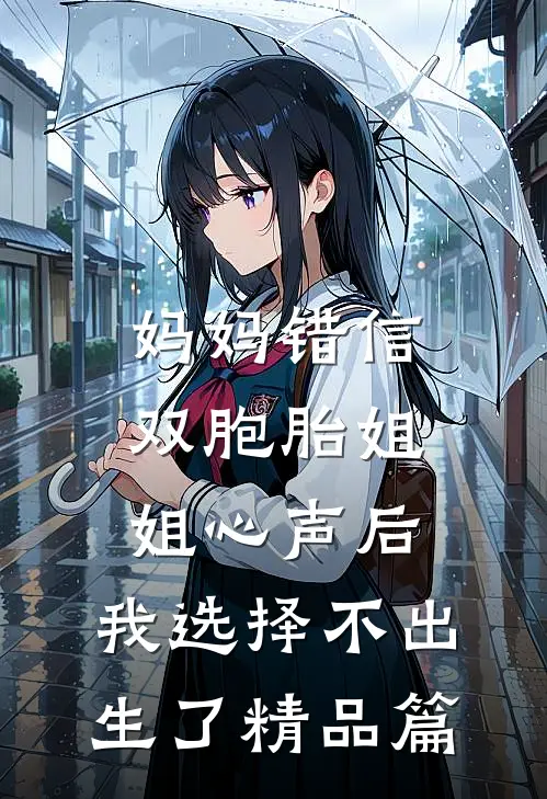 被抱错后，满级郡主回京整顿侯府畅销巨著