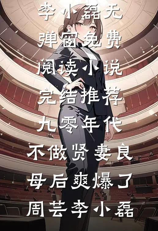 穷鬼奶爸，我闺女来头有亿点大