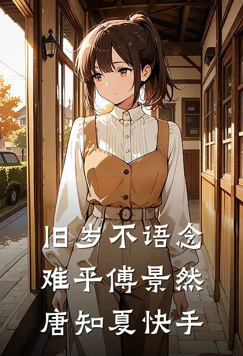我死后三年，战神夫君收到了我的头骨酒杯完结+番外