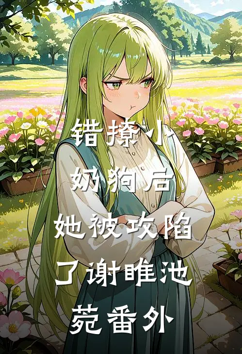王府奶娘勾勾手，京城权贵变舔狗全文免费阅读