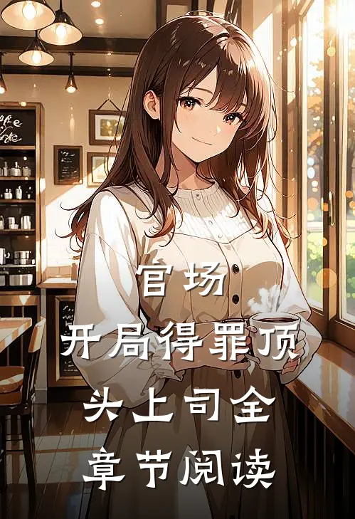 覆水难收，余生不候列表