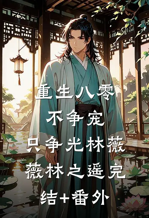 重生后我反虐实习生和男友目录