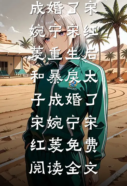老婆和男闺蜜无边界行为，我选择离婚玥玥肖阳后续+全文