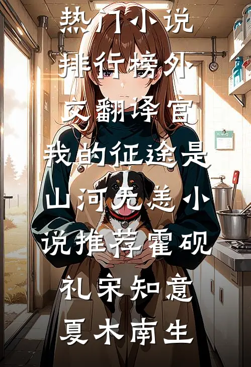 我爸用了个盘子后，我离婚了全文免费